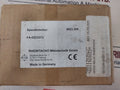 Rheintacho 5823.200 Programmable Speed Monitor 24Vdc