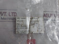 HIP 30-11HF9 High Pressure Needle Valve X200426925 CS23078-01