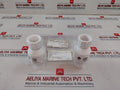 Evac PVG-I ORCA 11A-330 Adjustable Check Valve 3500257