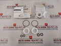 SVF Flow Controls 0295163RK Repair Kit