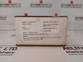 Dtl Technologies Er110T Shuttle Valve 3/8 In Dampene Repair Kit 2786056-05-99