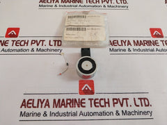 Kendrion Gt40R001.40 Magnet Solenoid 24V Dc 1,8W 28106 Dd
