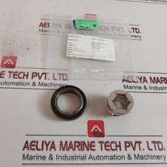 Oceaneering 100941 Shaft Seal Packer Assembly