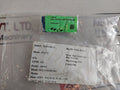 Oceaneering 100941 Shaft Seal Packer 101029D