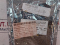 Sab Nife 53-34116-00 Printed Circuit Board