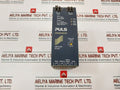 Puls Ubc10.241 Power Supply Bc10.241-n1 22.5-30Vdc