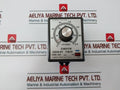 Omron Stp-nh Subminy Timer 220Vac 50/60Hz