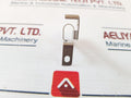 Allen West Olrhyc Overload Relay Heater Pack 24.006.0061