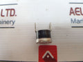 Cissell Tu2477 High Limit Thermostat 36Txv01