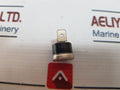 Cissell Tu2477 High Limit Thermostat 36Txv01