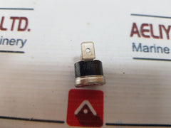 Cissell Tu2477 High Limit Thermostat 36Txv01