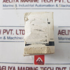 Square D 114 Push-button A 7425818
