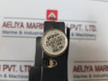 Lk-nes Mv1-2 Magnetic Contactor