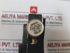 Lk-nes Mv1-2 Magnetic Contactor