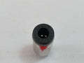 Lot Of 10X Legris 3101 04 19 Male Stud Fittings-M5