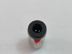 Lot Of 10X Legris 3101 04 19 Male Stud Fittings-M5