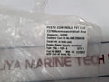 Festo Pal-1/8-4 Supply Manifold