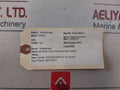 Stauff G1/4 SMA-G1/4 V-OR Test Coupling With Ball Check