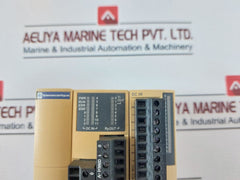 Telemecanique Twido Twdlmda20Drt Plc Processor Module