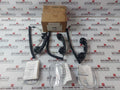 Gai-tronics 12515-007 Pressbar Handset With Hytrel Cord Replacement Kit