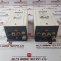 Simco A2C7S Power Supply Unit 0805207000