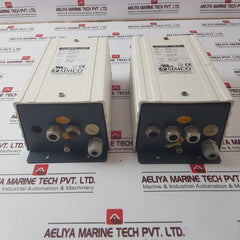 Simco A2C7S Power Supply Unit 0805207000