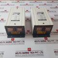 Simco A2C7S Power Supply Unit 0805207000