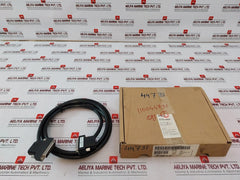 Siemens 6Es7 368-3Bc51-0Aa0 Connecting Cable