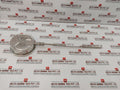 General Bdt-v Temperature Gauge 0-300 Deg.C