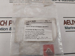 Schneider Electric Ns/Nsx 100-630 / Ins 40-160 Circuit Breaker Accessory