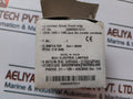 Bhartia Cutler-hammer C320Kgtc11 Contactor Series A2