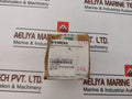 Siemens 3Tx0 203-0Yb6 Wide Band Coil Spares For 3Tw42/3Lw42 Starters Coil