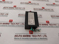 Osram Ot 45/240/1A1 E P5 In Constant Current Led Driver 220-240V 45W
