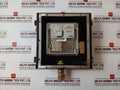 Wylie Systems Enclosure Intrinsically Safe Circuit