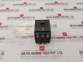 Square D Qo330 3-pole Circuit Breaker 30A 50/60Hz