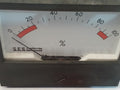 Scandinavian Electronics Device FE 2