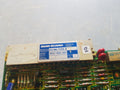 Stalectronic 2000 Pcb Card 8537 000-421