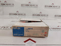 Lot of 5X Omron MY4 Relay 5A 250VAC