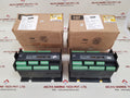 Deif Gpu/2/Gs Generator Paralleling Controller - Aeliya Marine Tech