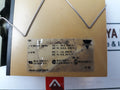 Carlo Gavazzi S3-B Voltage Level Relay With Base IP20