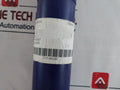 PENNY + GILES ICS100/EM/0800/H/10 Sensor Mud Bucket