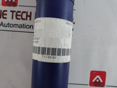 PENNY + GILES ICS100/EM/0800/H/10 Sensor Mud Bucket