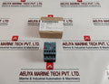SIEMENS 3RU2116-1FB0 Thermal Overload Relay 3.5-5 A 690V 6kV