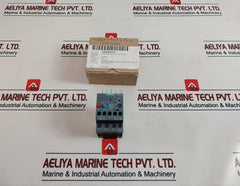 SIEMENS 3RU2116-1FB0 Thermal Overload Relay 3.5-5 A 690V 6kV