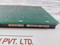 Stentor 1608/1 Printed Circuit Board 1000631500 Clm Version 1.6 Module
