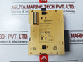 Schneider Electric Twdlcaa24drf Compact Base Controller 100-240vac 50/60hz 40va
