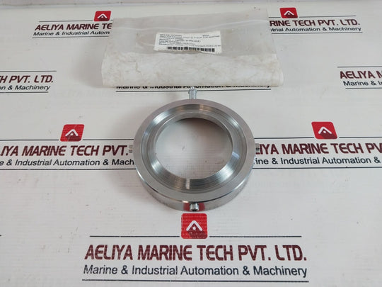 Forum Oilfield WP000060 Top Packaging Ring