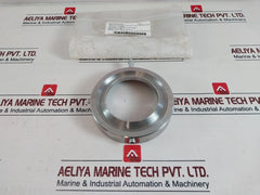 Forum Oilfield WP000060 Top Packaging Ring