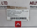 Eaton 10316H2168 Hazardous Location Limit Switch 600V AC Max