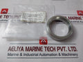 National Oilwell LM RX23 S316 ASMEB16.20 Gasket